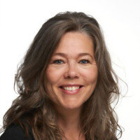 Maj Bjerre Dalsgaard.jpg