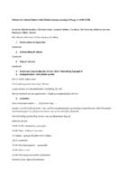 Diakoniudvalget_referat19.aug (002).pdf