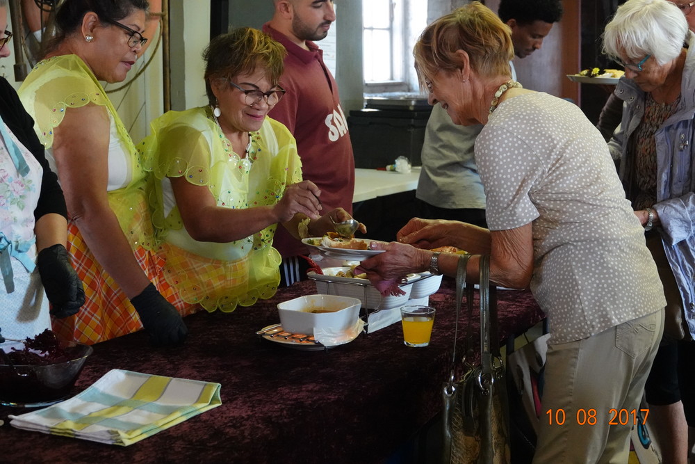 Smag på Verden, Nakskov 5-1000x667.jpg