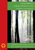 Sorgkonference 2022.pdf