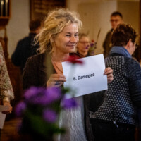 8_mfm21_Ingrid Riis.jpg