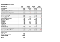 Budgetopfølgning Stiftsråd pr 20 11 2019.pdf