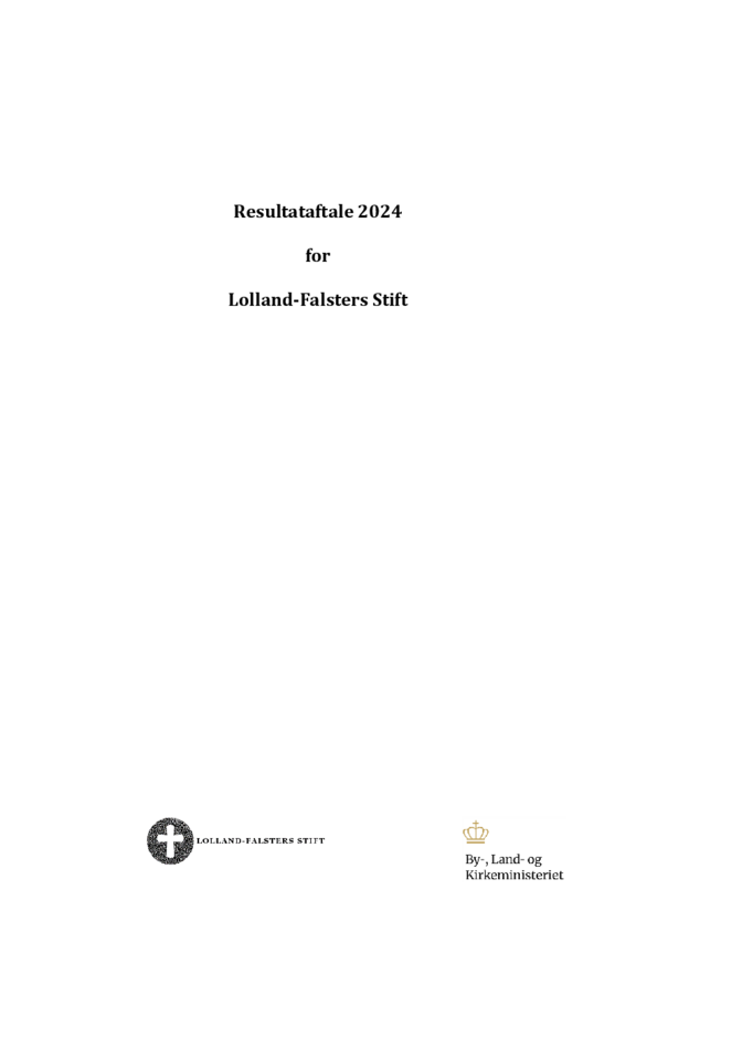 Resultataftale 2024 - Lolland-Falsters Stift - underskrevet.pdf
