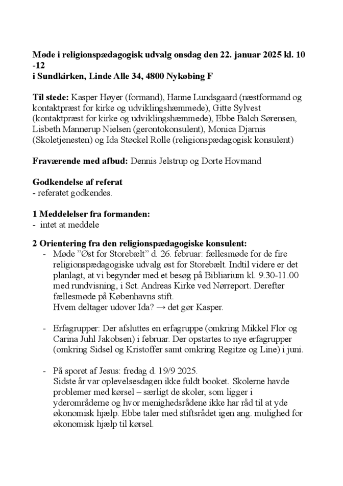Religionspædagogisk udvalgsmøde  22012025 referat.pdf
