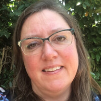 Tina Skytt_Bandholm.jpg