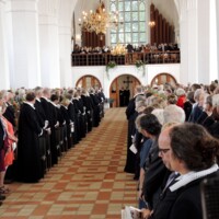 Billede 10-09-2017 13.19.11.jpg