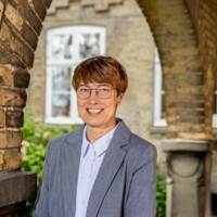 Lene Krabbesmark1. Foto Ingrid Riis.jpg