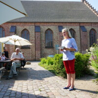 Marie Louise Friderichsen.jpg