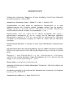 Stillingsopslag - orgelkonsulent - øst.pdf