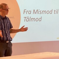 stiftspræstestævne 1.jpg