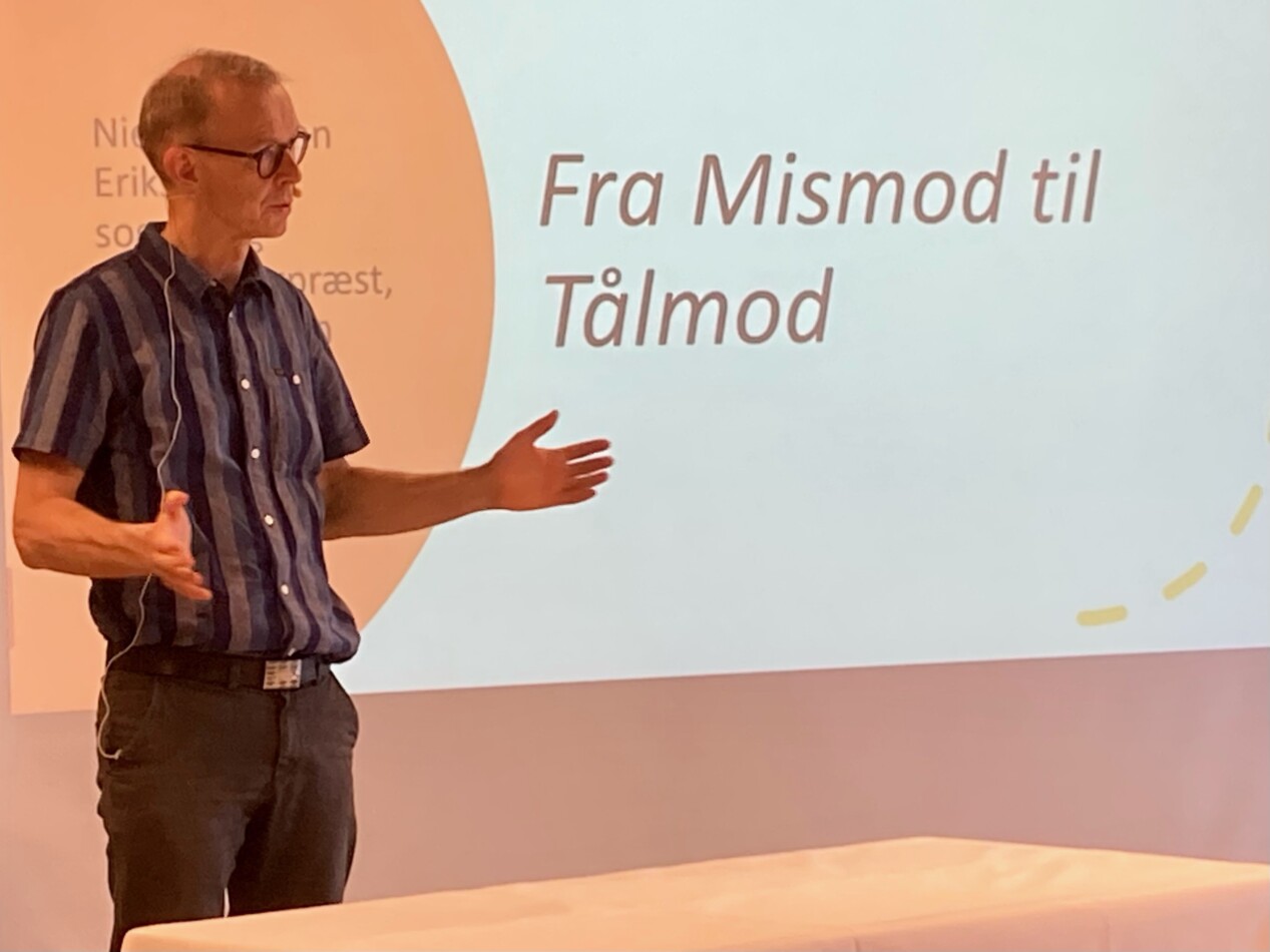 stiftspræstestævne 1.jpg