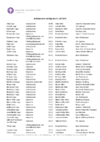 Gudstjenester 21-07-19.pdf