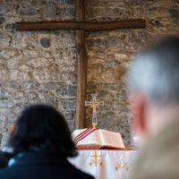 Forfulgte kristne_Albin Hillert WCC.jpg