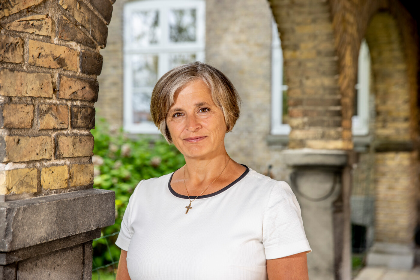 Marianne Gaarden 1. Foto Ingris Riis.jpg