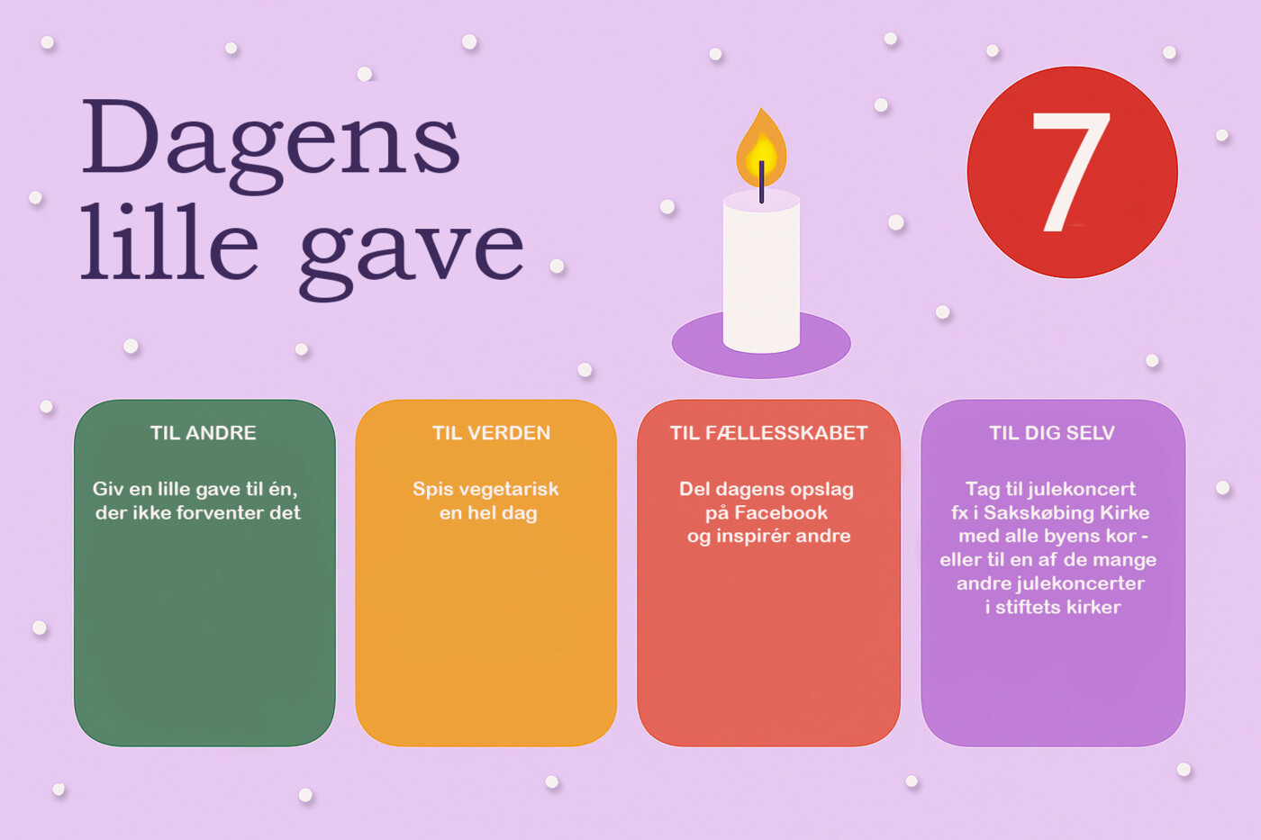 Julekalender-skabelon 7.jpg