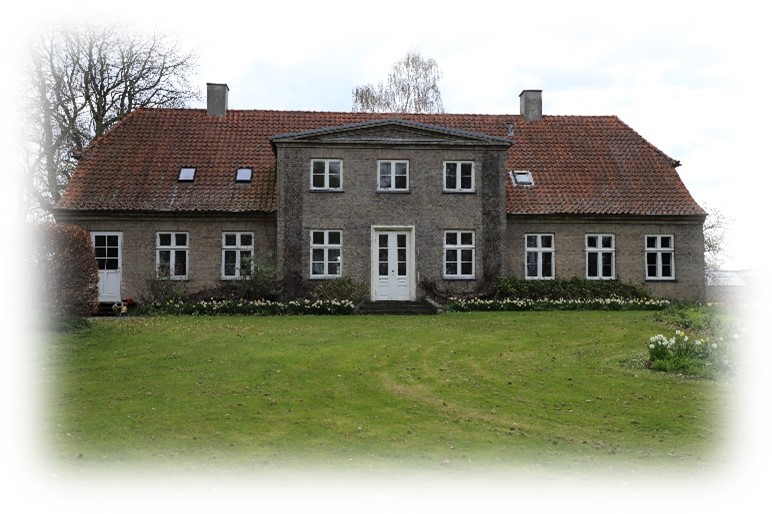 Idestrup præstegård.jpg