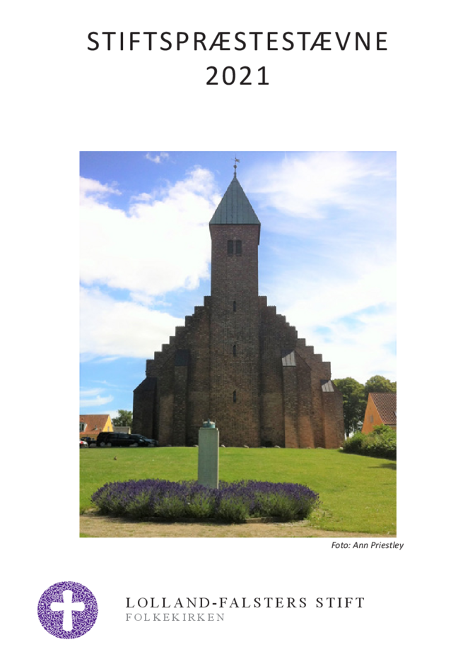 Stiftspræstestævne 2021 uden bagside.pdf