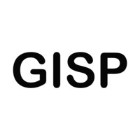 SKÆRM -skrift GISP.jpg