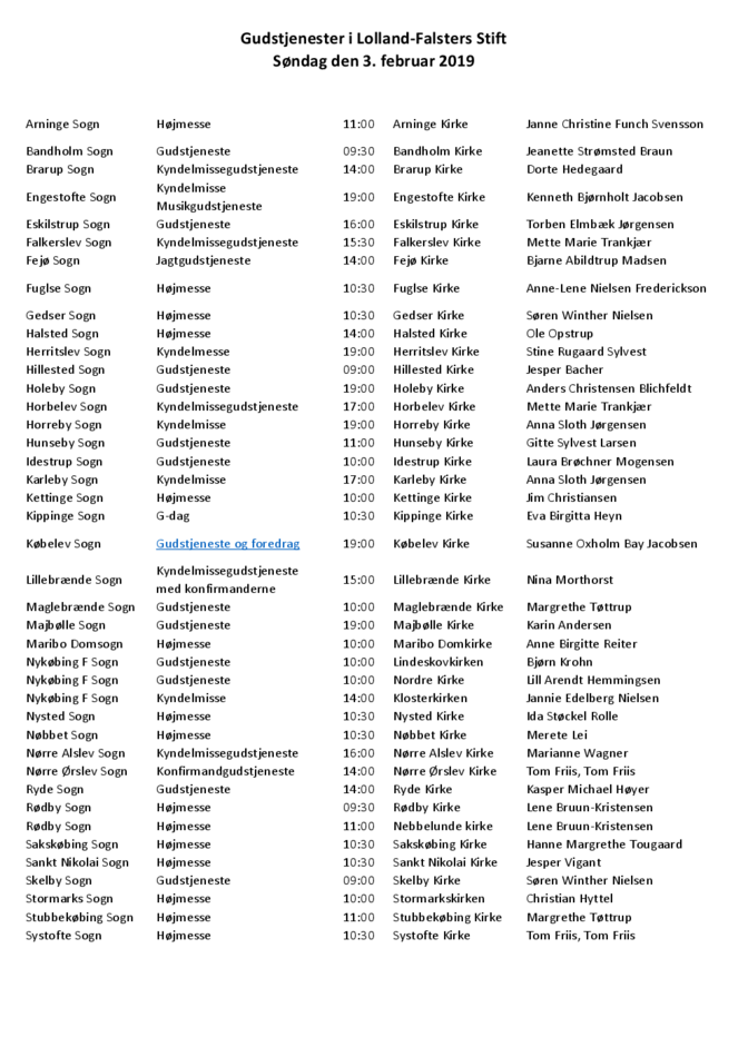 Gudstjenester 03-02-19.pdf
