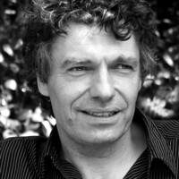 Friedemann Rüter.jpg