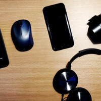 kom værktøjskasse 3-1070x428-932x373.jpg