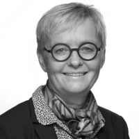 Birgitte Stoklund-1.jpg