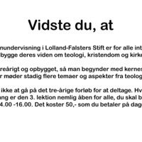 SKÆRM -skrift-VDUA-teologi.jpg