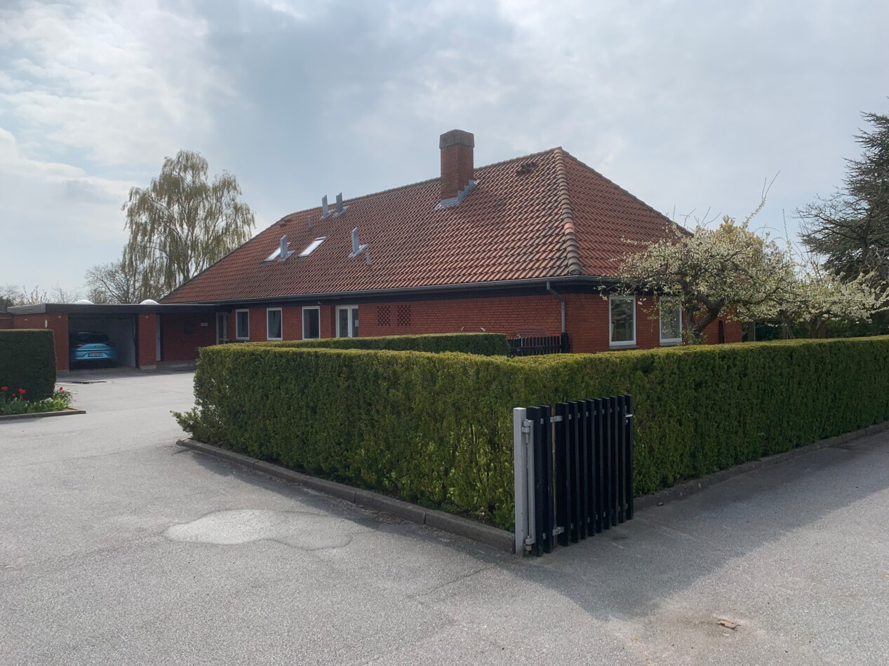 rødbyhavn præstebolig.jpg