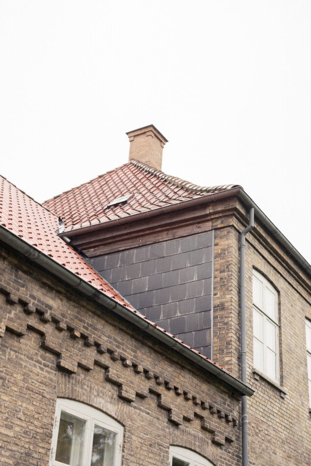 Lolland Falsters Stift 31 farve ekstra.jpg