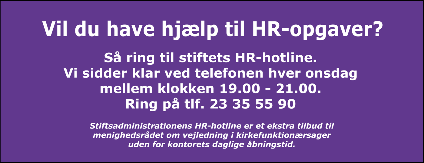 HR hotline.png