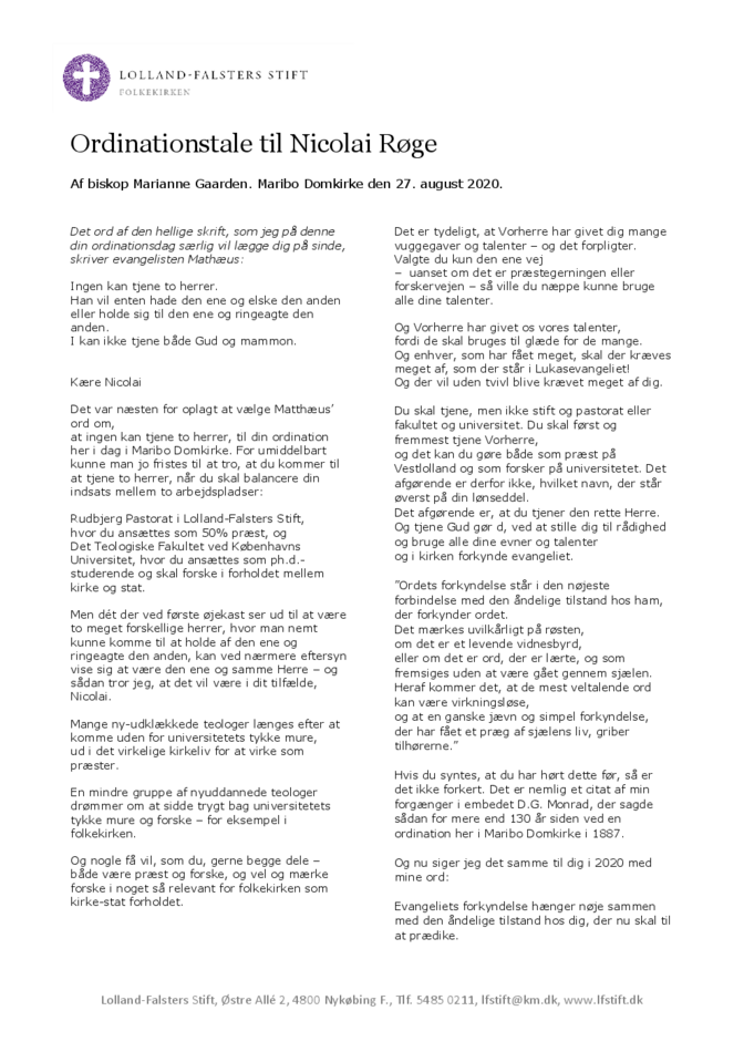 Ordinationstale 27. august.pdf