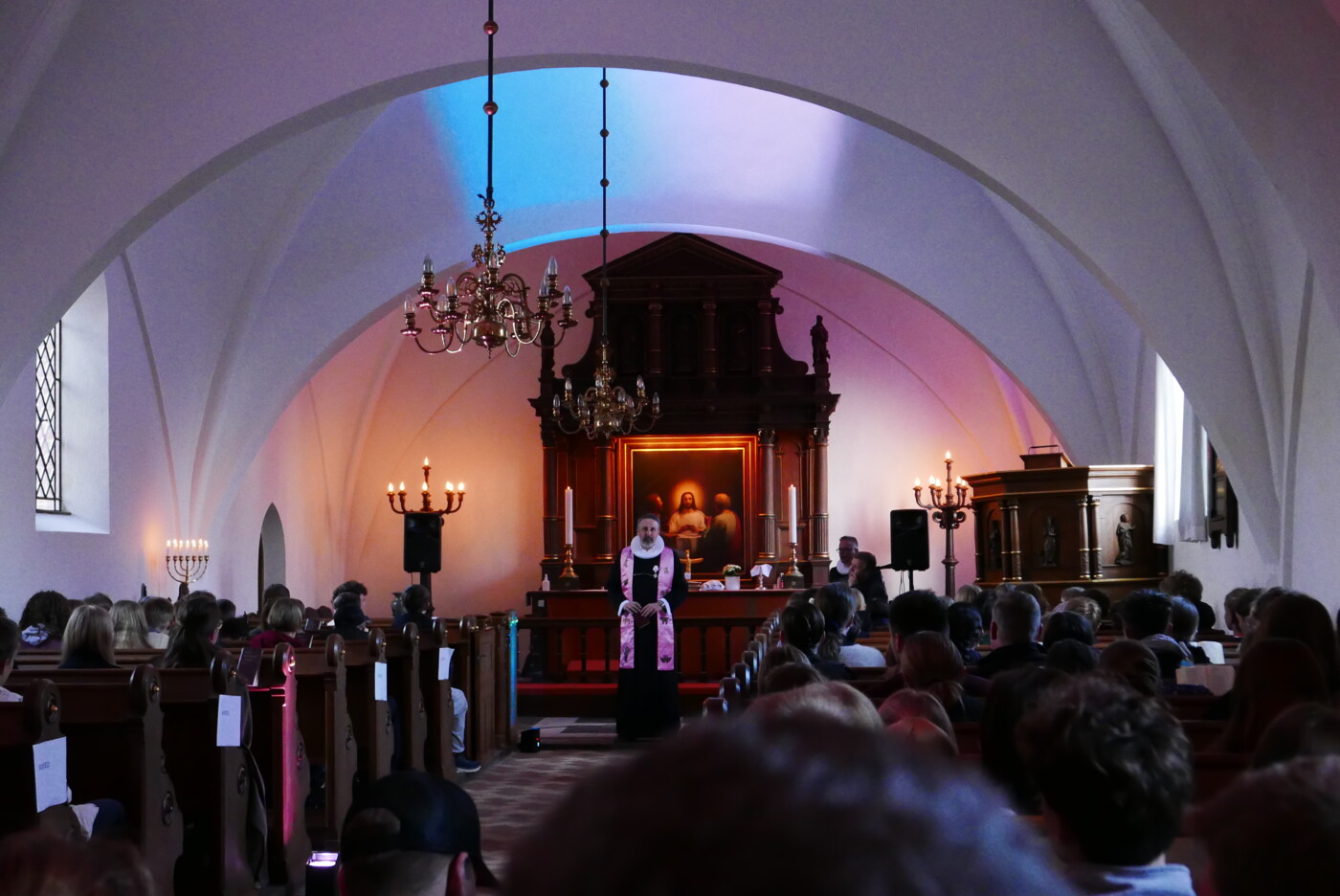 L1160239.jpg