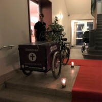 Kirkens Korshær 5.jpg