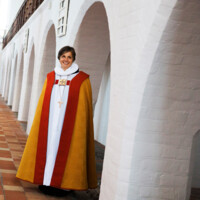 Biskop Gaarden108.jpg