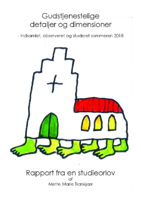 Studieorlovsrapport_Mette_Marie_Trankjær.pdf
