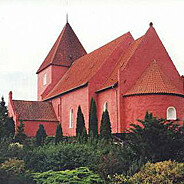Tingsted Kirke.jpg