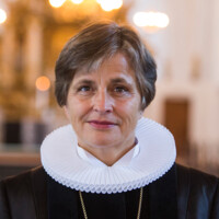 Biskop Gaarden72.jpg