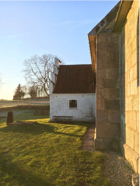 Skærmbillede 2024-02-21 153933.png