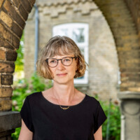 Lone Sønderup Mortensen. Foto Ingris Riis.jpg