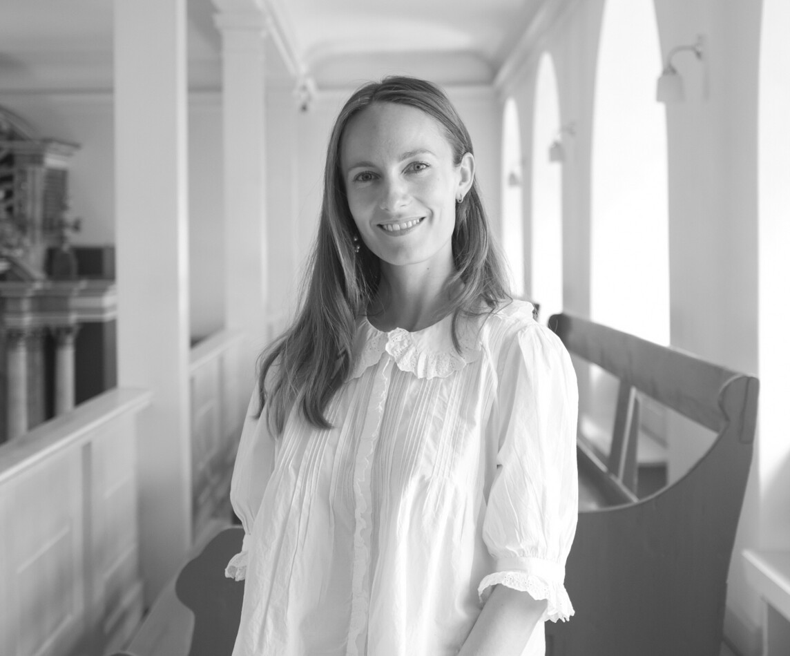 Sidsel Hjorth Mikkelsen.jpg