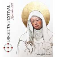 Birgitta Festival.png