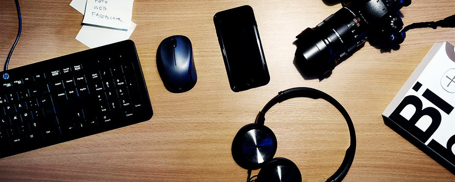 kom værktøjskasse 3-1070x428-932x373.jpg