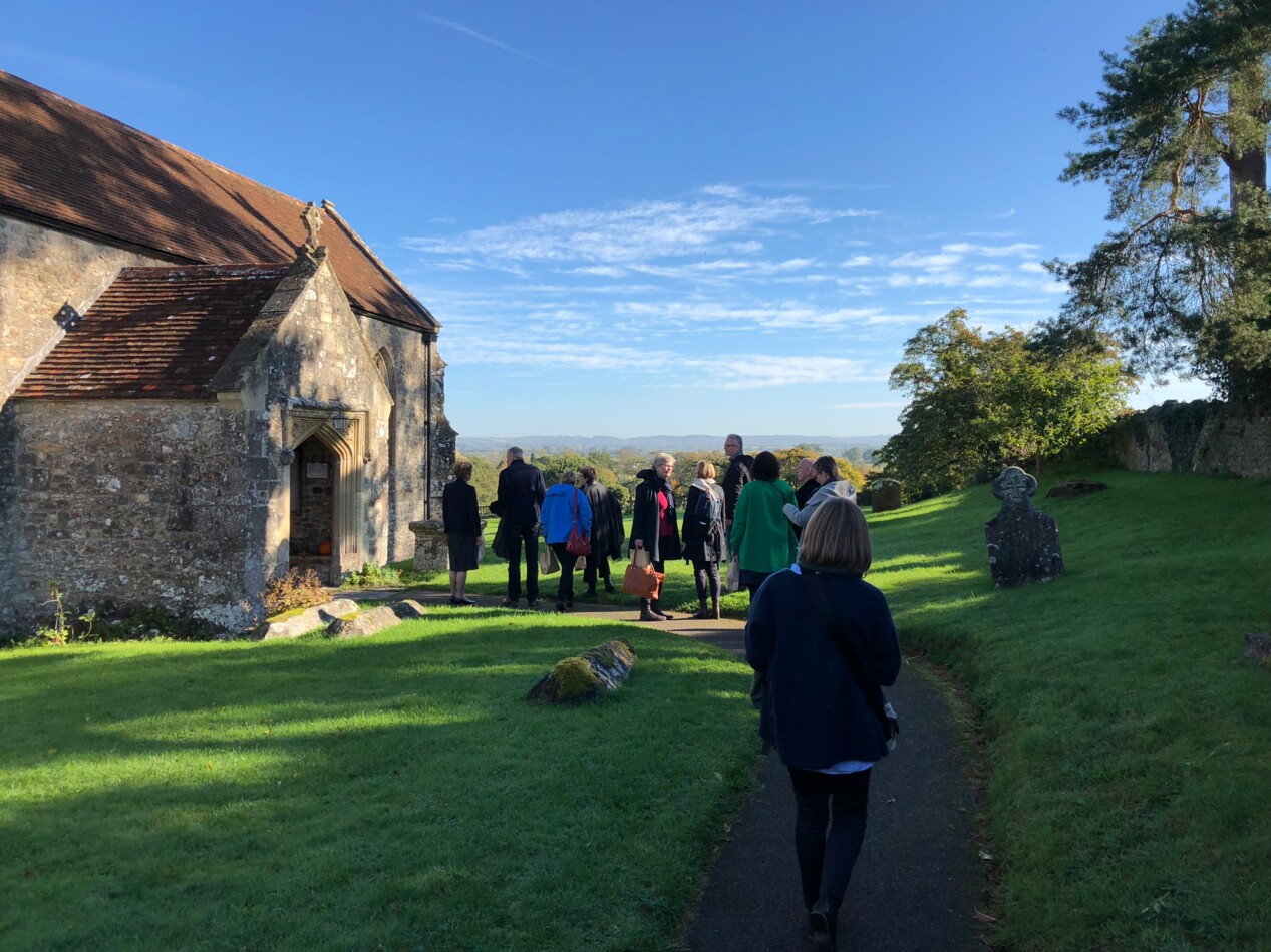 Besøg i Salisbury Stift.jpg