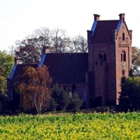 Torslunde2 -  Bendix-Jensen.jpg