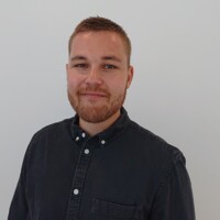 Mikkel Winther Christensen.jpg