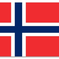 Norges flag.jpeg