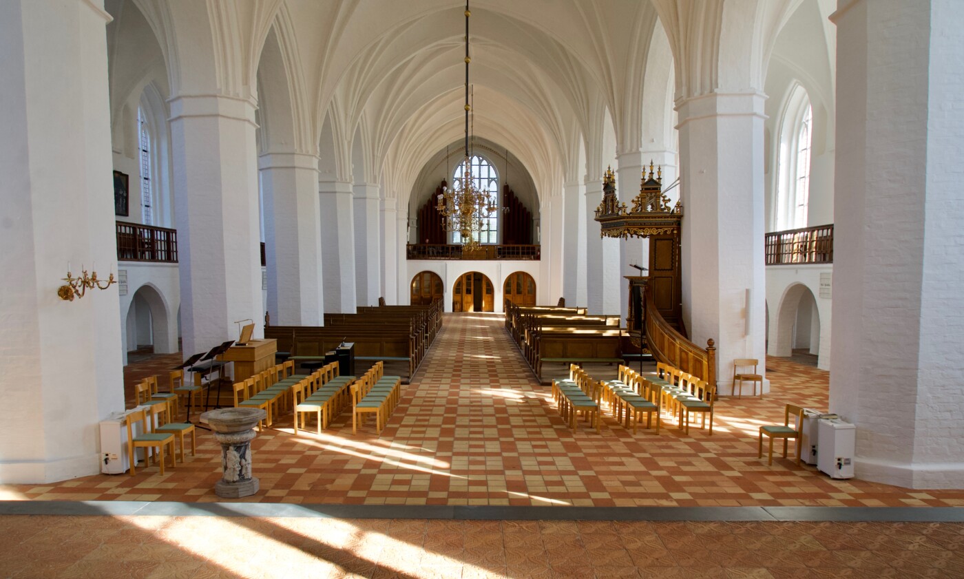 Maribo Domkirke tom.jpeg