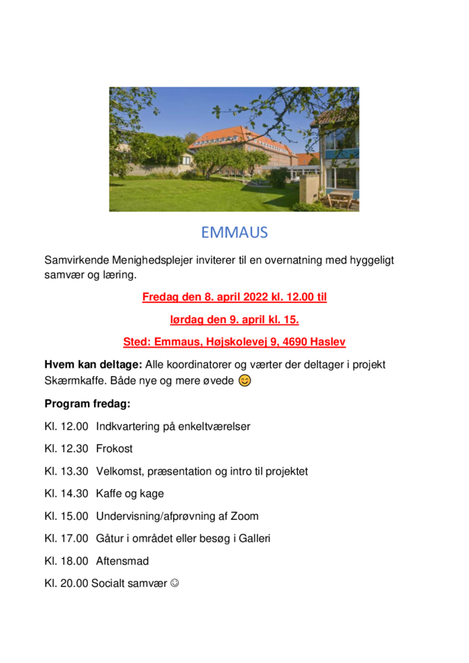 Skærmkaffe Emmaus kursusinvitation 8.-9.april 2022.pdf