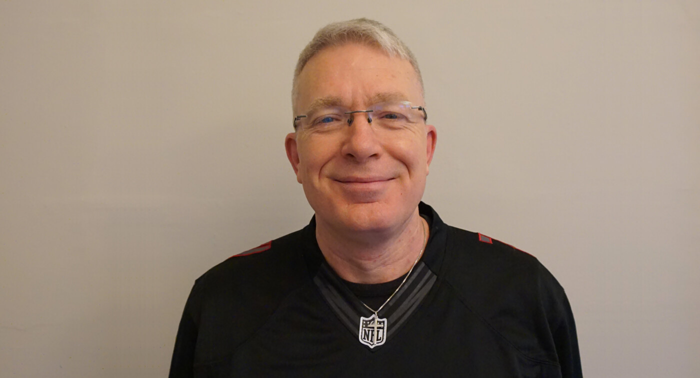 Dennis Jelstrup Portræt .jpg