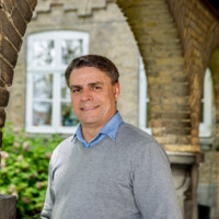 Jakob Edvardsen. Foto Ingris Riis.jpg